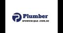 Plumbers Ipswich logo
